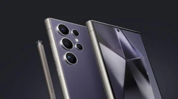 سامسونغ تطلق تحديثاً برمجياً جديداً لمعالجة 65 ثغرة أمنية في هواتفها